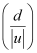 NCERT Solutions Class 12 Physics Chapter 9 - Ray Optics & Optical Instruments